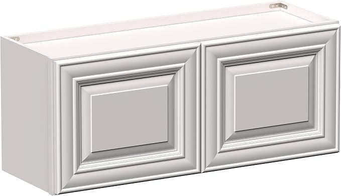 Pearl White