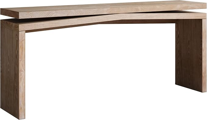 Antique Natural