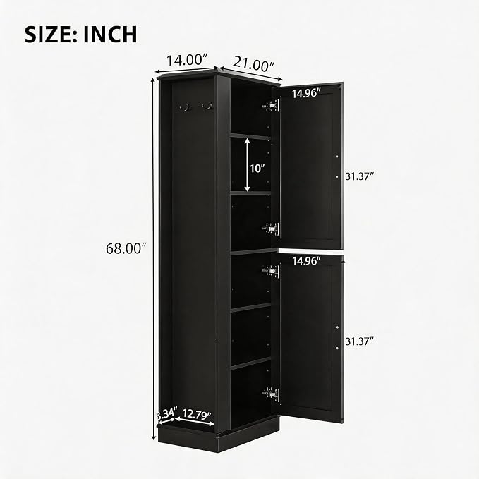 Black4