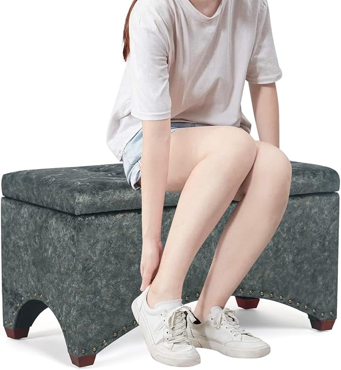 Gray-1