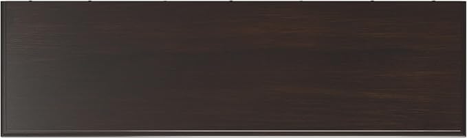 Dark Chestnut Brown