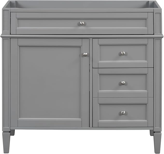 Grey-2