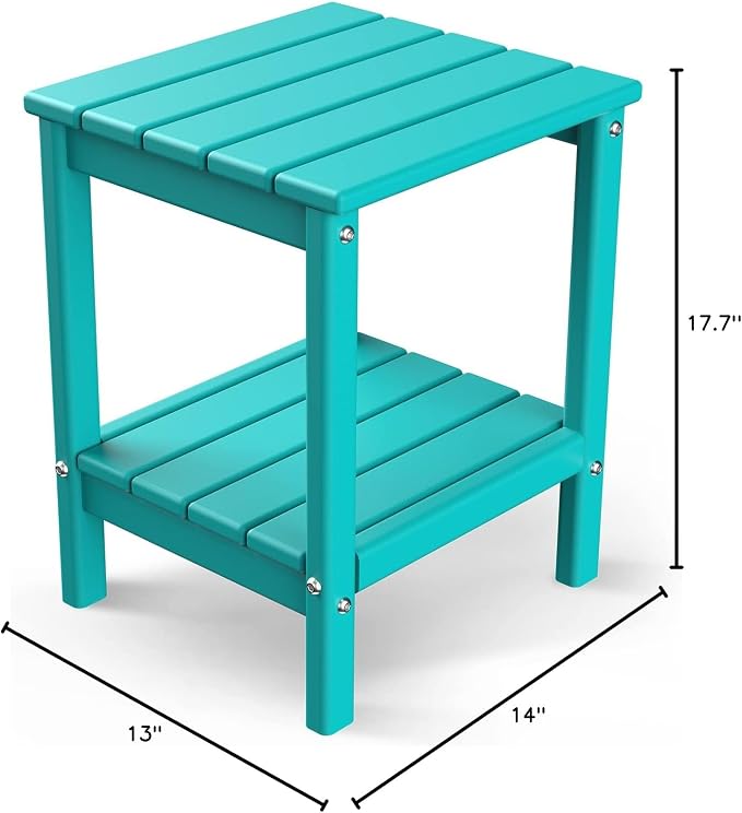 Aqua-2398c