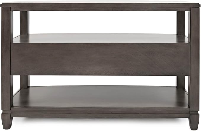 __DEFAULT__