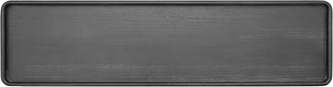 Black-02