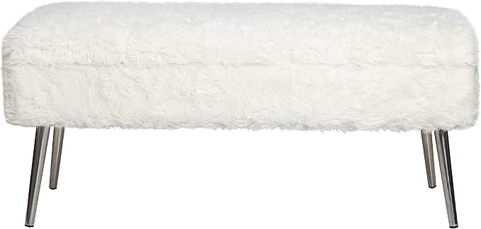 (Rectangular)
