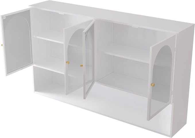 White（4）