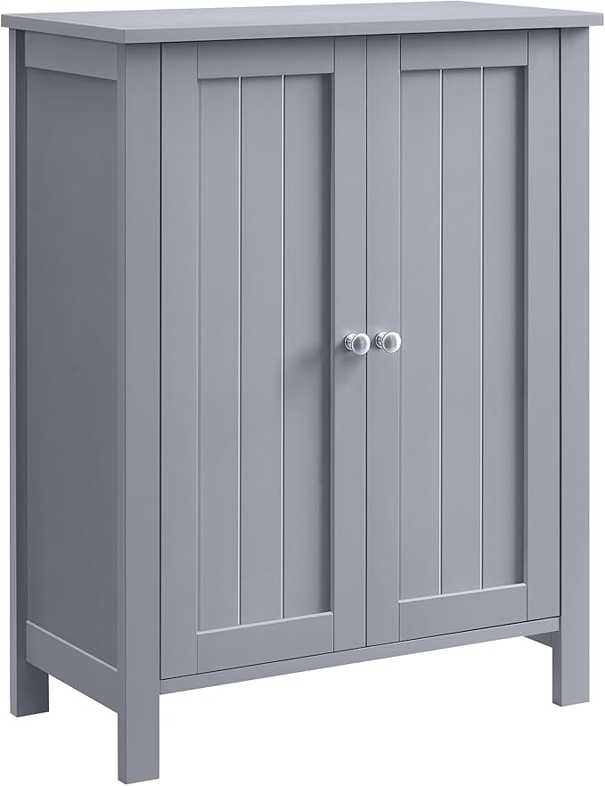 Dove Gray