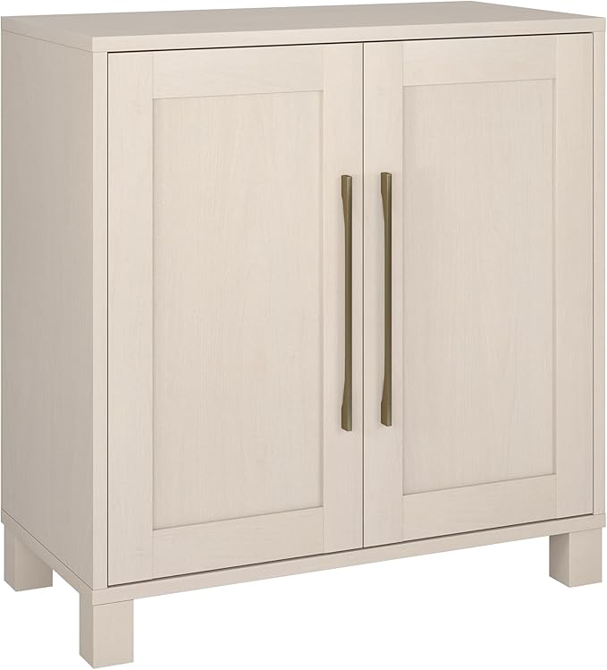 Beech White