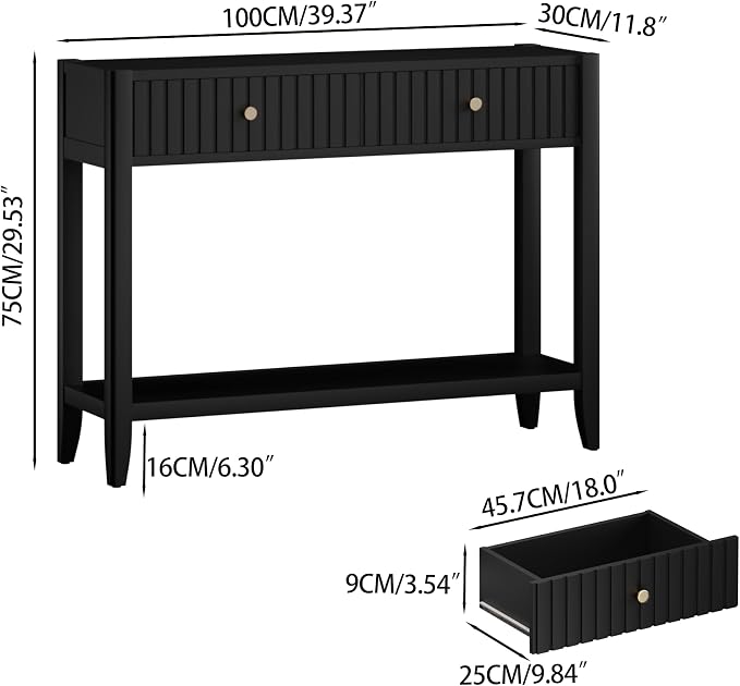 Black9
