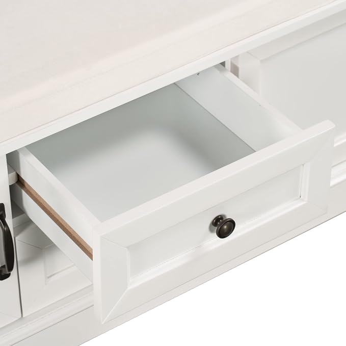 White#1