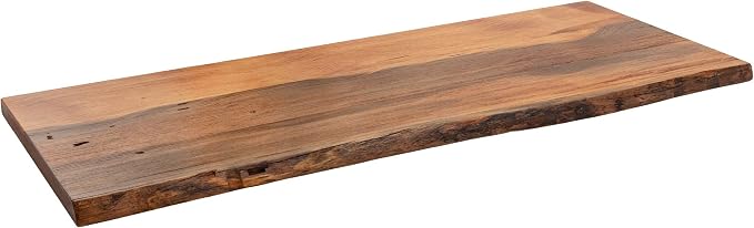Sunset Cedar