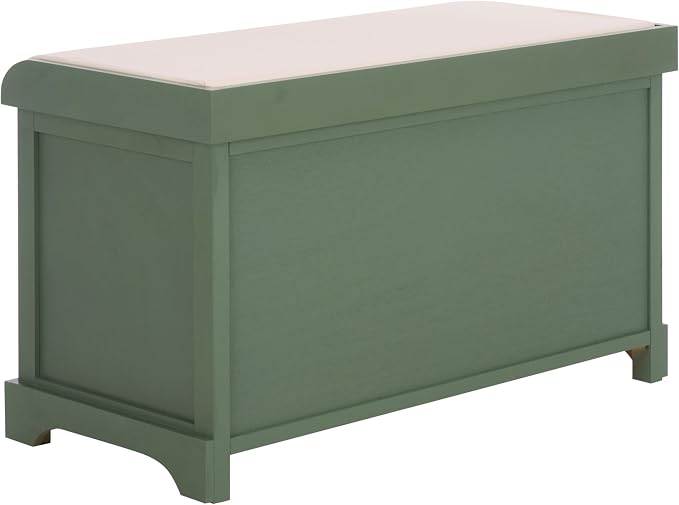 Dusty Green