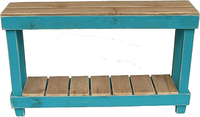 Turquoise Combo