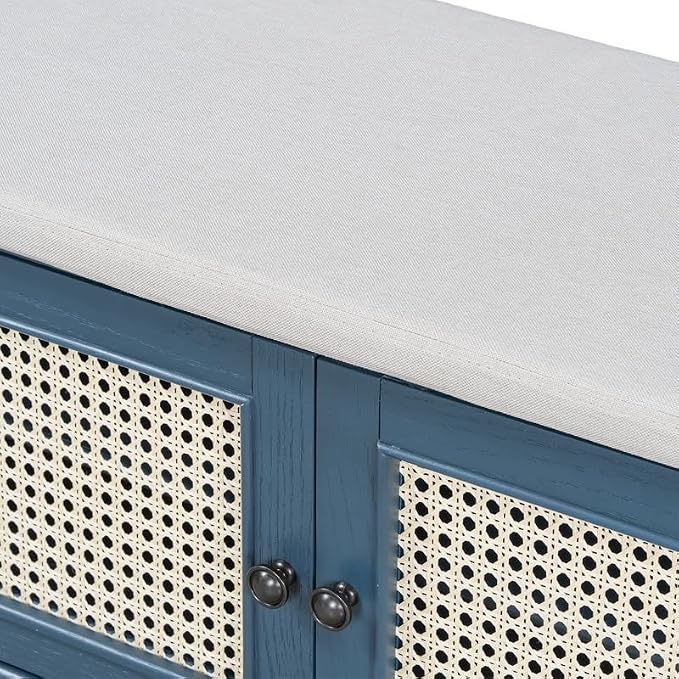 Antique Navy