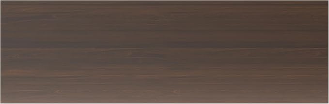 Natural Aged Brown