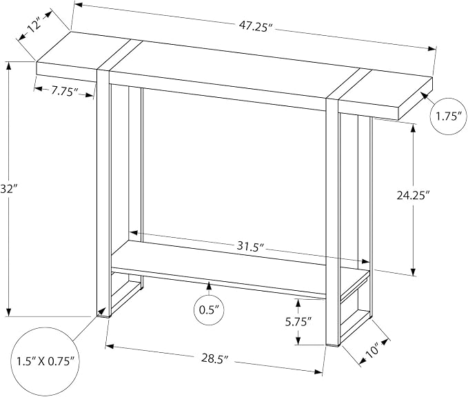 __DEFAULT__