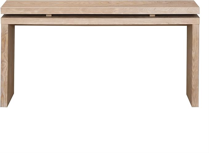 Antique Natural