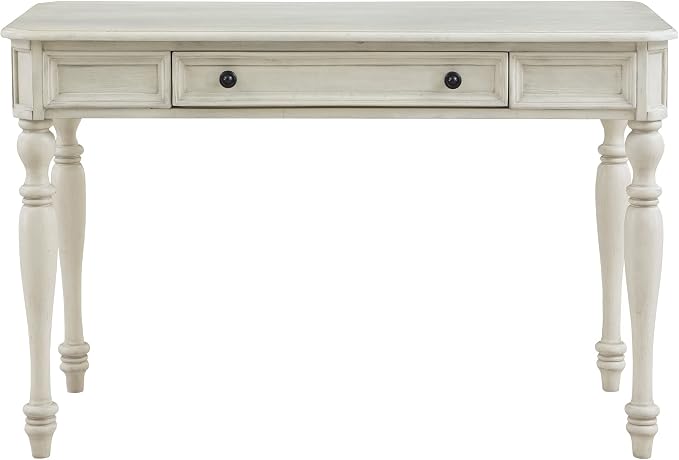 Antique White