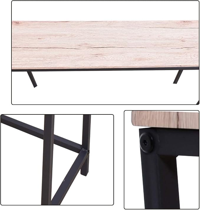 Black+maple