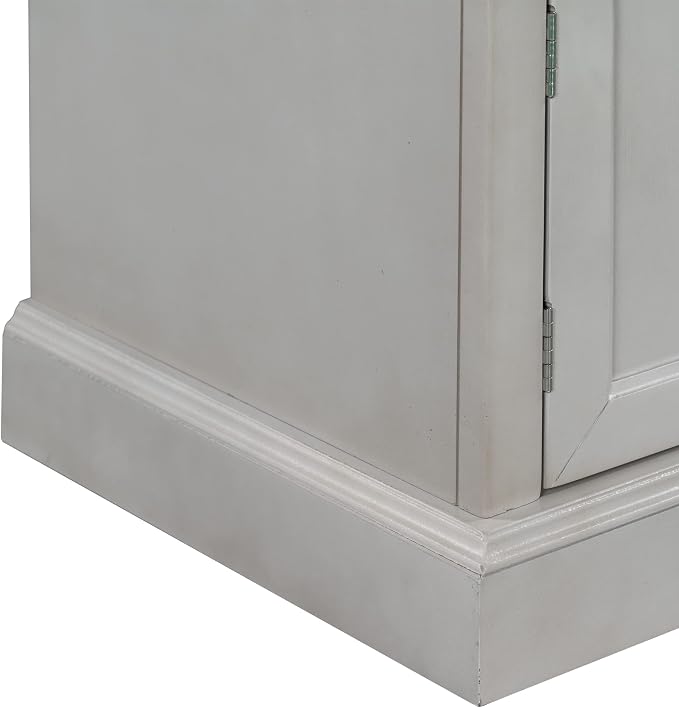 Gray Wash