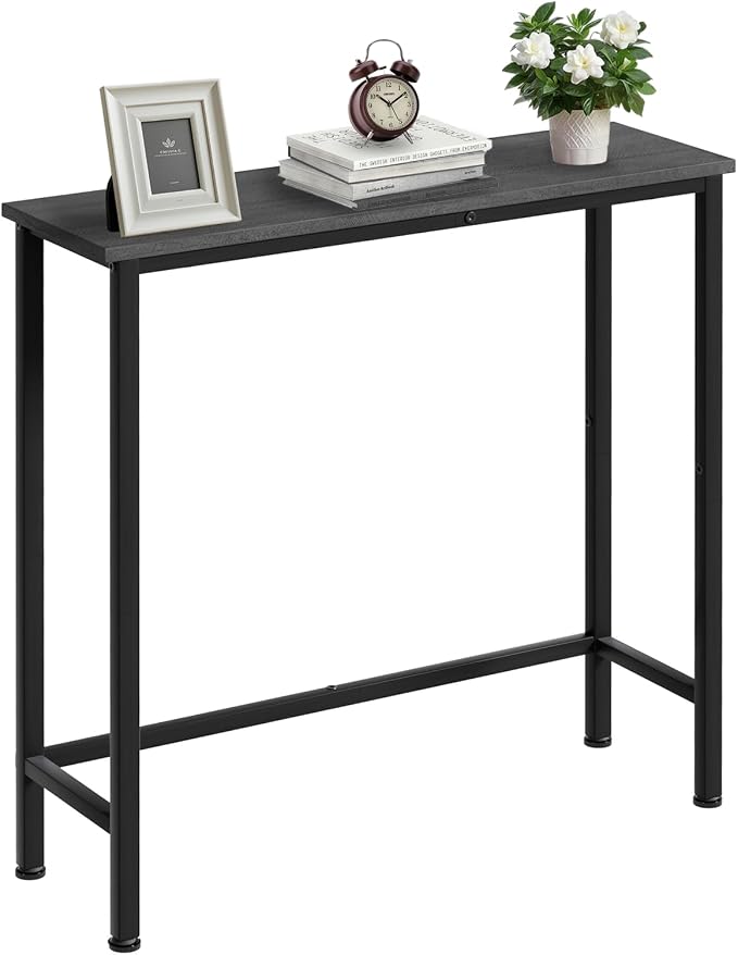 Dark Slate Grey