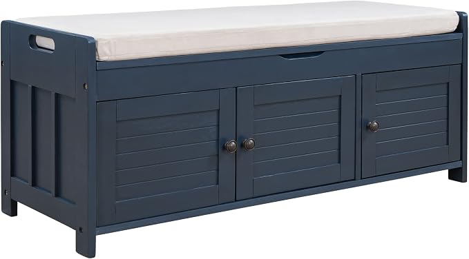 Antique Navy