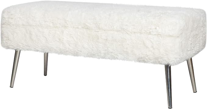 (Rectangular)