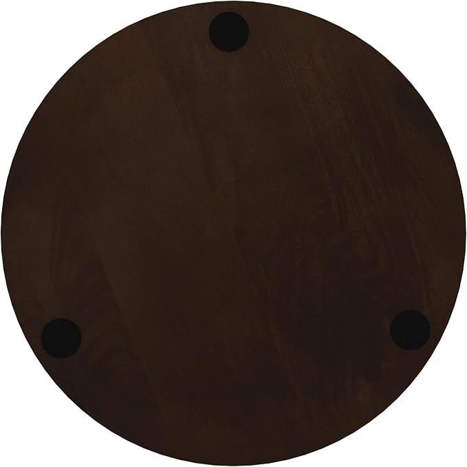 Walnut Mango Wood