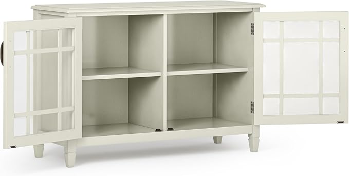 Antique White