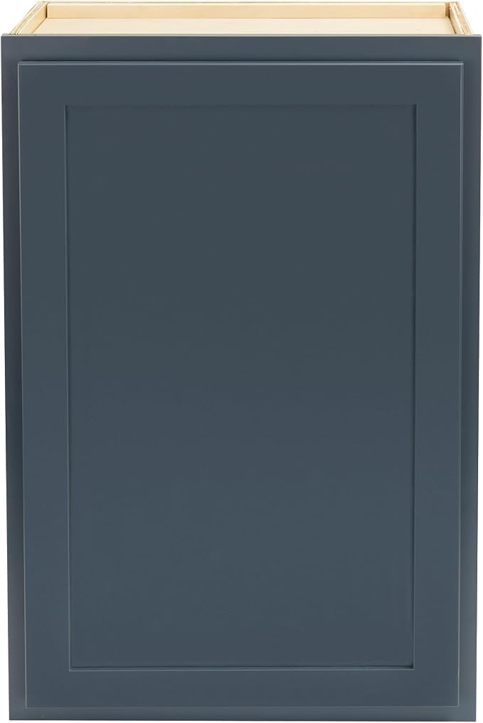 W x 42\