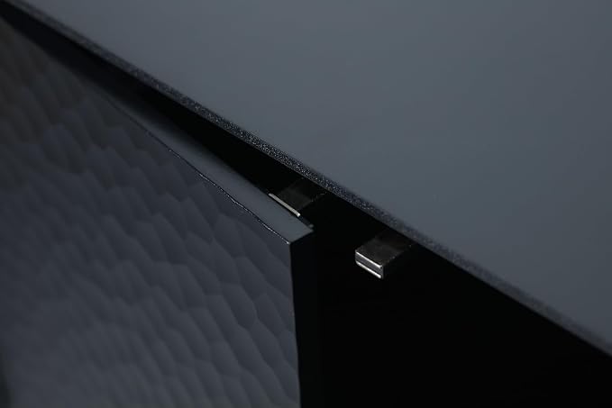 Black-13
