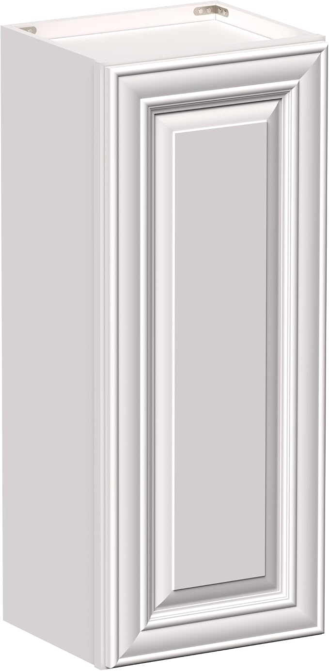 Pearl White