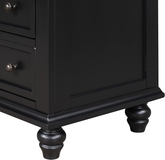 Black-3