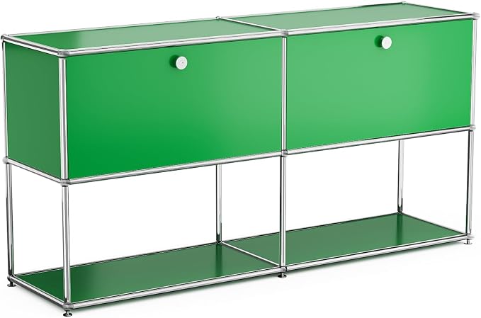 Greeen