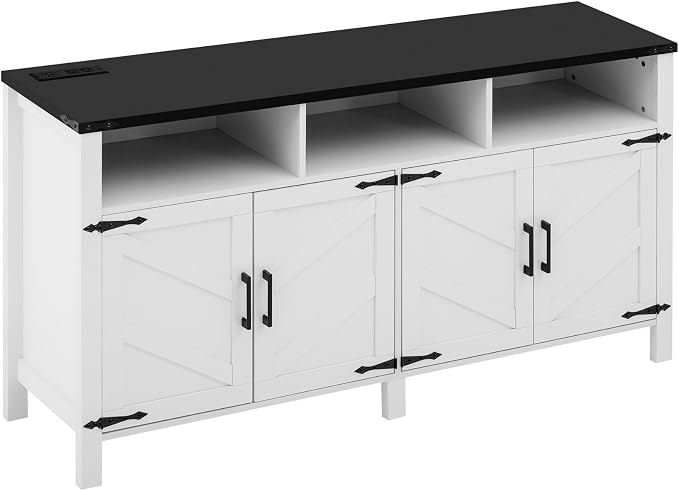 White+black,7