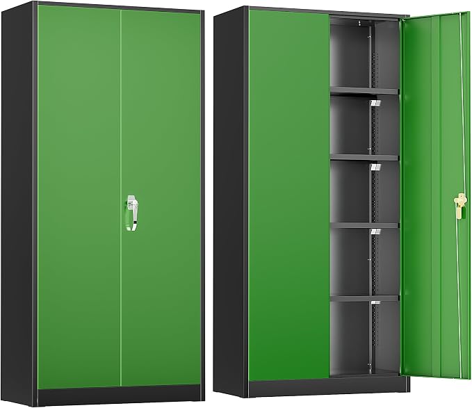 Black Green