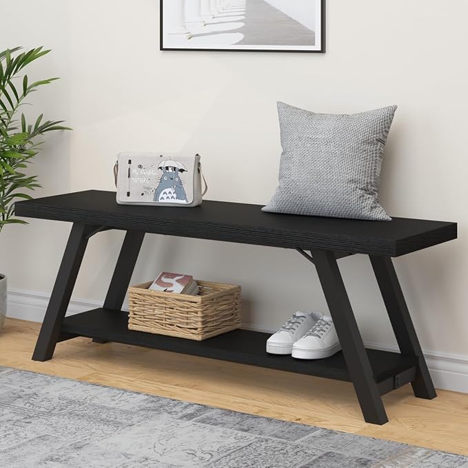 Black Oak