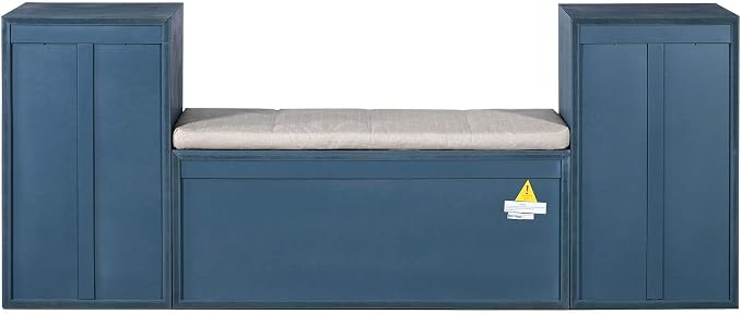 Antique Navy