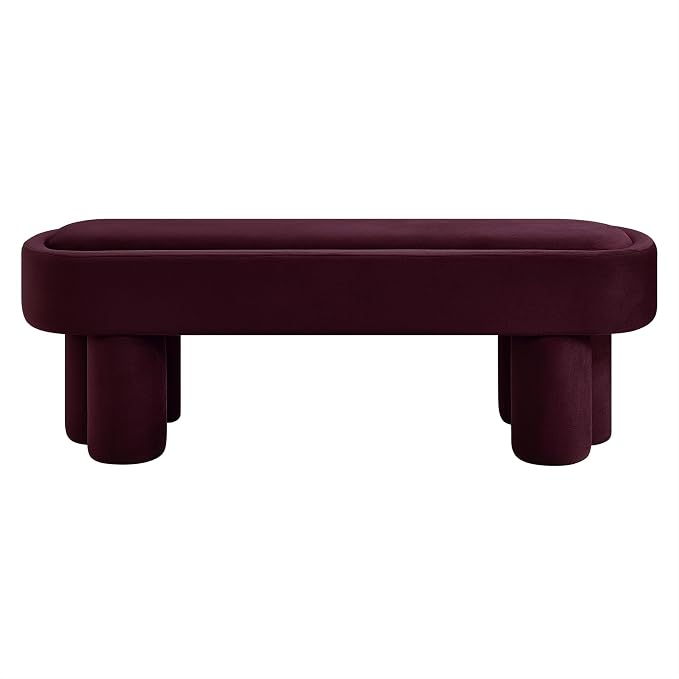 Mulberry