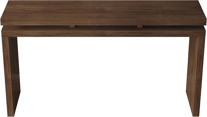 Antique Brown