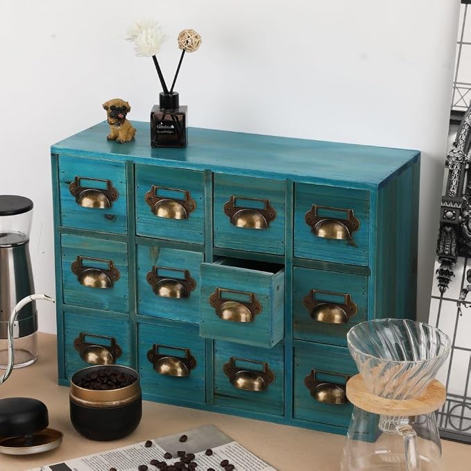 Blue12