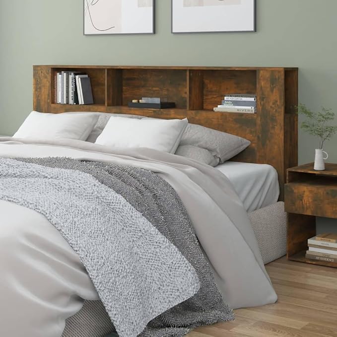 Rustic