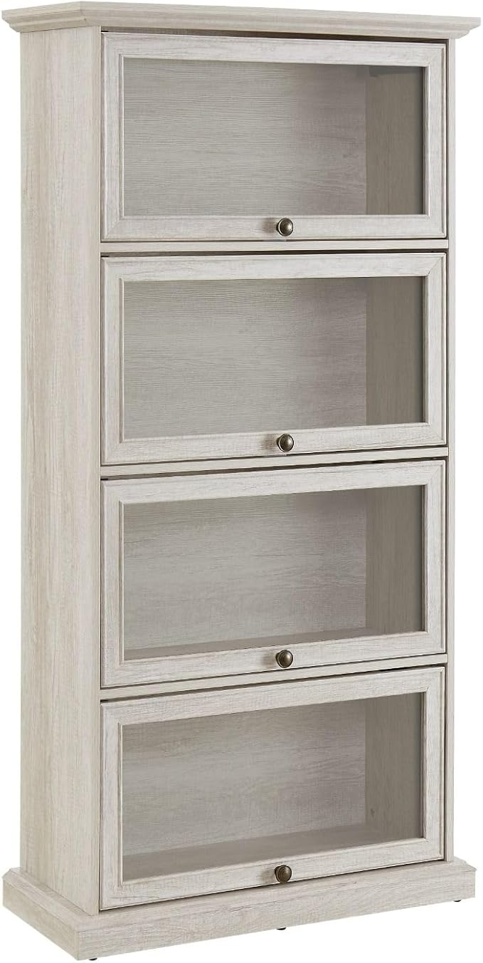 Antique White