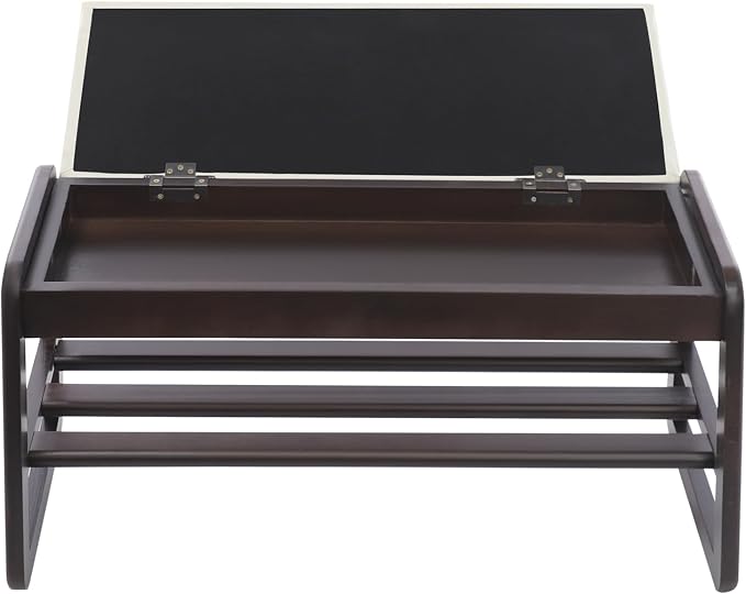 Walnut Color 80cm