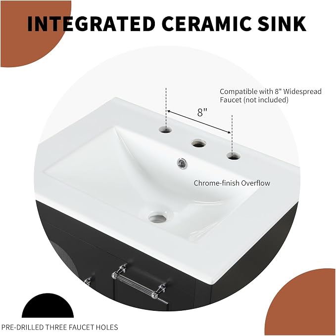 Black 13