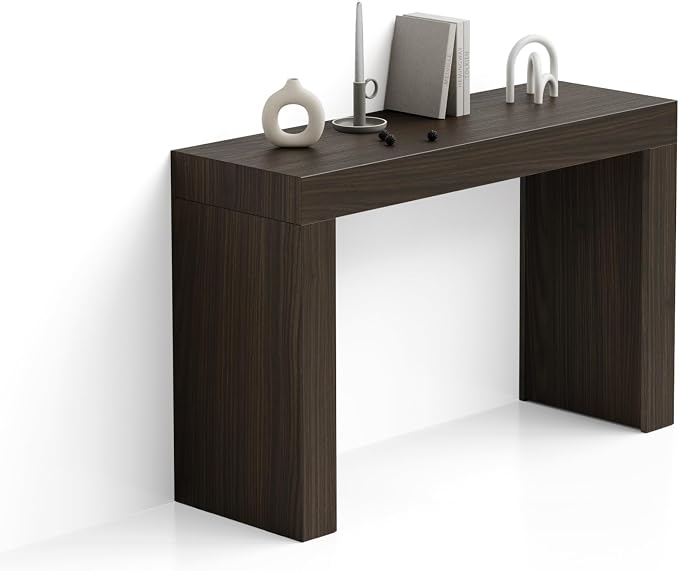 Dark Walnut