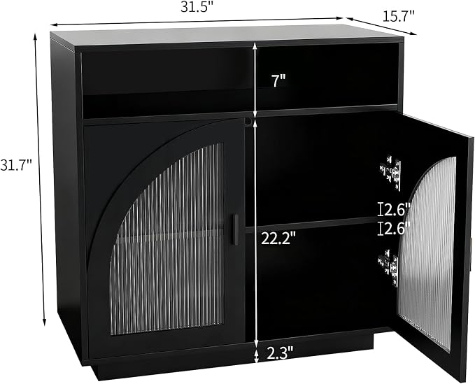 Sideboard-black-04