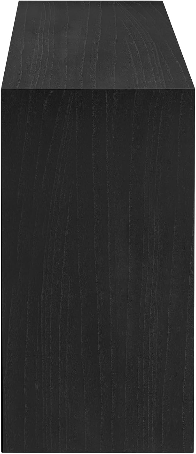 Black/281