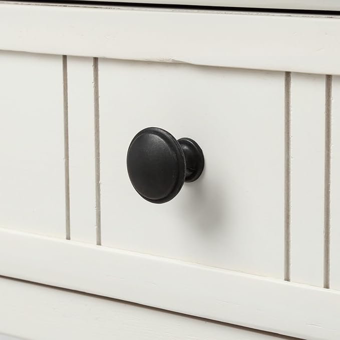 Ivory White